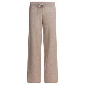Lisa Yang Trousers Tag Size 2 Women